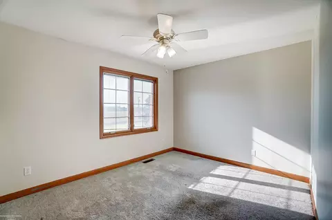 3371 Vivian, Monroe, MI 48162 photo 36