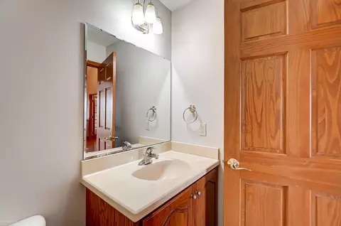 3371 Vivian, Monroe, MI 48162 photo 34