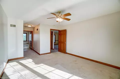 3371 Vivian, Monroe, MI 48162 photo 28