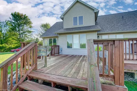 3371 Vivian, Monroe, MI 48162 photo 53