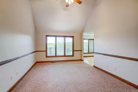 3371 Vivian, Monroe, MI 48162 photo 11