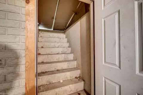 3371 Vivian, Monroe, MI 48162 photo 49