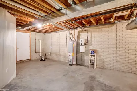3371 Vivian, Monroe, MI 48162 photo 48