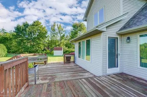 3371 Vivian, Monroe, MI 48162 photo 55
