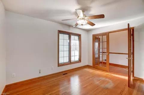 3371 Vivian, Monroe, MI 48162 photo 32