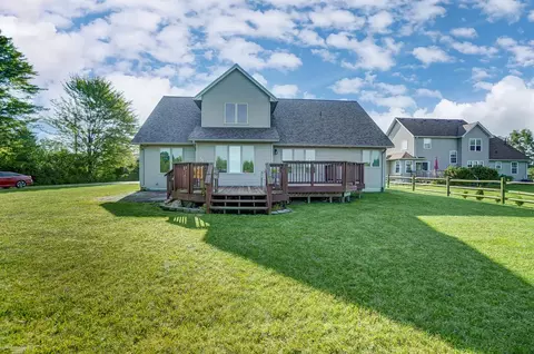 3371 Vivian, Monroe, MI 48162 photo 51
