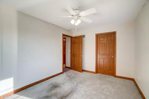 3371 Vivian, Monroe, MI 48162 photo 37