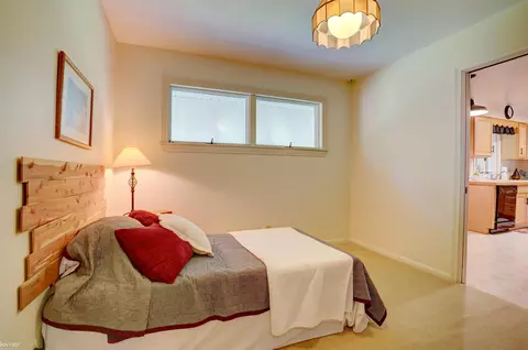 309 Schillman, Flushing, MI 48433 photo 19