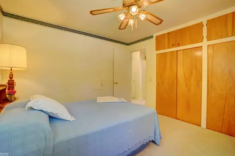 309 Schillman, Flushing, MI 48433 photo 16