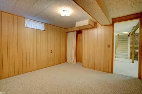 309 Schillman, Flushing, MI 48433 photo 43