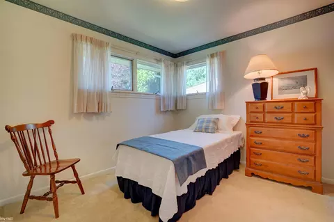309 Schillman, Flushing, MI 48433 photo 20