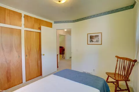 309 Schillman, Flushing, MI 48433 photo 22
