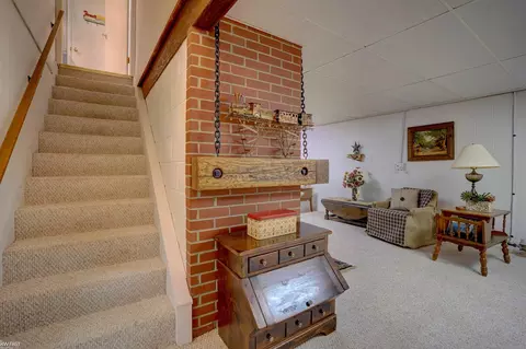 309 Schillman, Flushing, MI 48433 photo 38