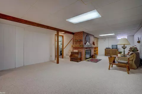309 Schillman, Flushing, MI 48433 photo 33
