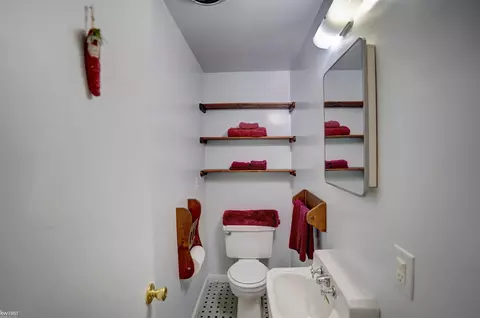 309 Schillman, Flushing, MI 48433 photo 26