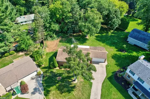 309 Schillman, Flushing, MI 48433 photo 58