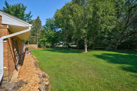 309 Schillman, Flushing, MI 48433 photo 50