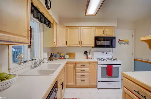 309 Schillman, Flushing, MI 48433 photo 9