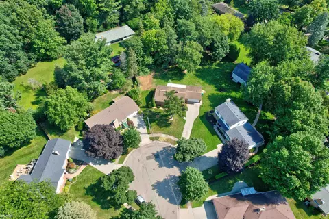 309 Schillman, Flushing, MI 48433 photo 54