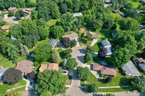 309 Schillman, Flushing, MI 48433 photo 53
