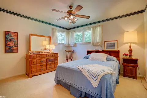 309 Schillman, Flushing, MI 48433 photo 14