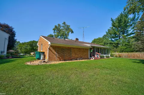 309 Schillman, Flushing, MI 48433 photo 45