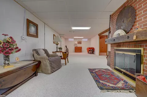 309 Schillman, Flushing, MI 48433 photo 36