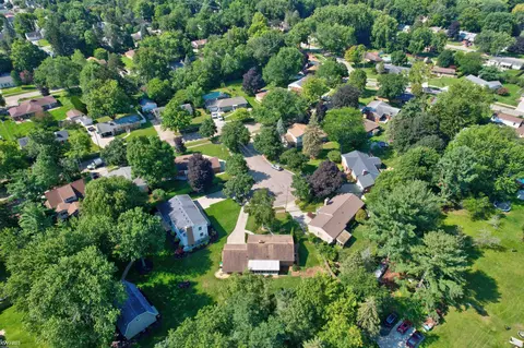 309 Schillman, Flushing, MI 48433 photo 55