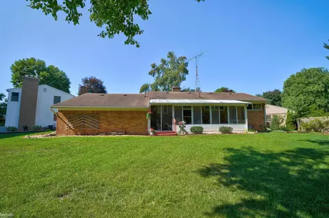 309 Schillman, Flushing, MI 48433 photo 46