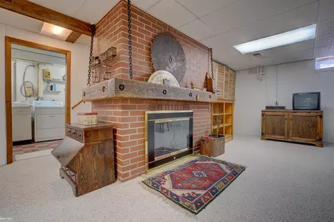 309 Schillman, Flushing, MI 48433 photo 35
