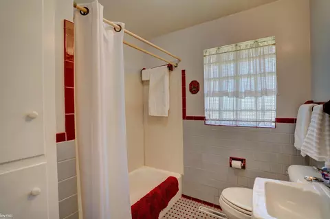 309 Schillman, Flushing, MI 48433 photo 23