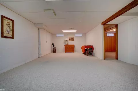 309 Schillman, Flushing, MI 48433 photo 37