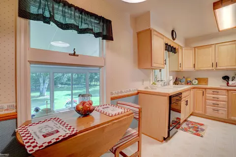 309 Schillman, Flushing, MI 48433 photo 11