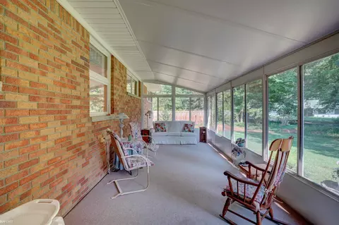 309 Schillman, Flushing, MI 48433 photo 30