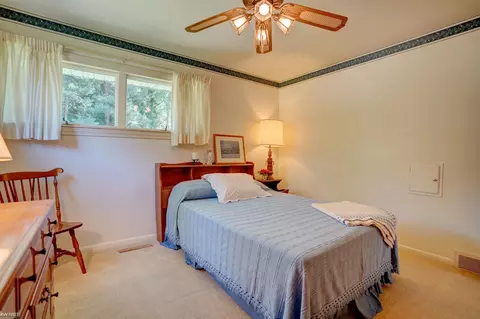 309 Schillman, Flushing, MI 48433 photo 15