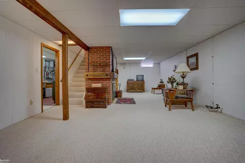 309 Schillman, Flushing, MI 48433 photo 34