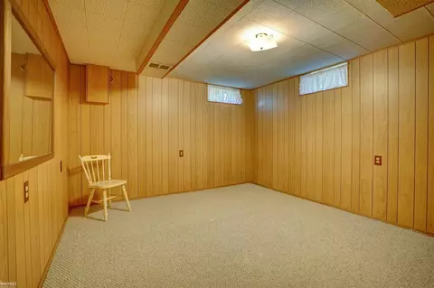 309 Schillman, Flushing, MI 48433 photo 42