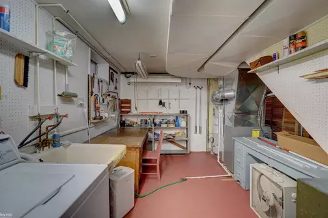 309 Schillman, Flushing, MI 48433 photo 40