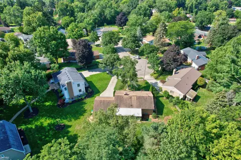 309 Schillman, Flushing, MI 48433 photo 56