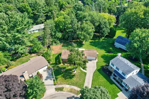 309 Schillman, Flushing, MI 48433 photo 57