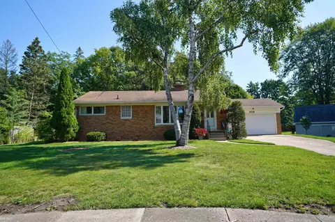 309 Schillman, Flushing, MI 48433 photo 52