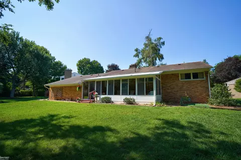 309 Schillman, Flushing, MI 48433 photo 47