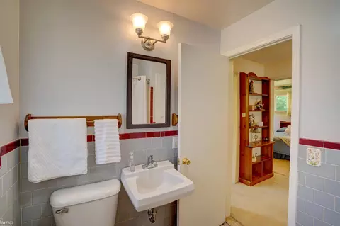 309 Schillman, Flushing, MI 48433 photo 25