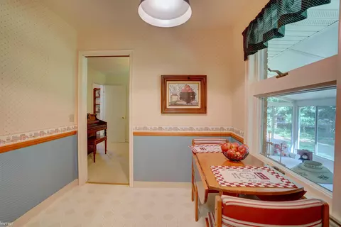 309 Schillman, Flushing, MI 48433 photo 12