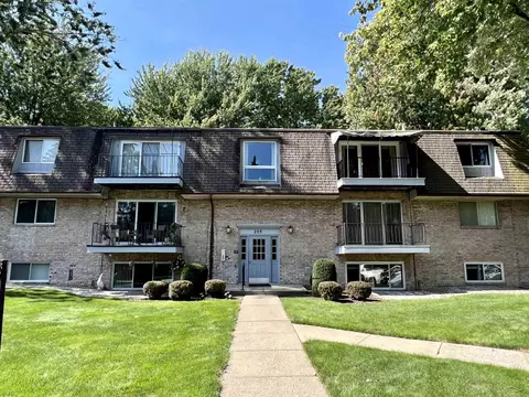 205 Provincial 63, Saginaw, MI 48638