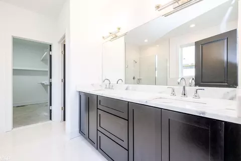 49757 Bingham, Macomb, MI 48044 photo 46