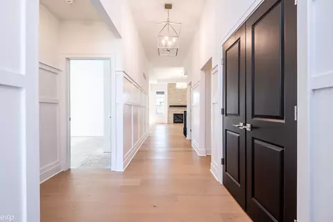 49757 Bingham, Macomb, MI 48044 photo 6