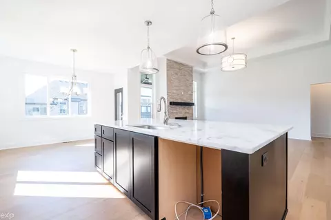 49757 Bingham, Macomb, MI 48044 photo 18