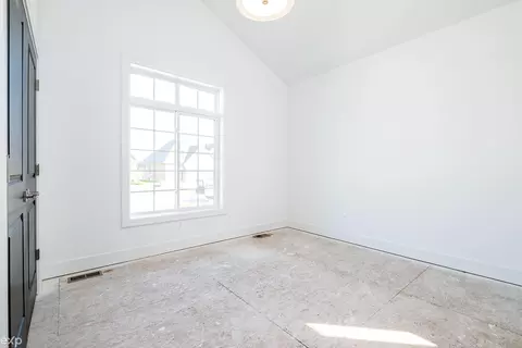 49757 Bingham, Macomb, MI 48044 photo 35