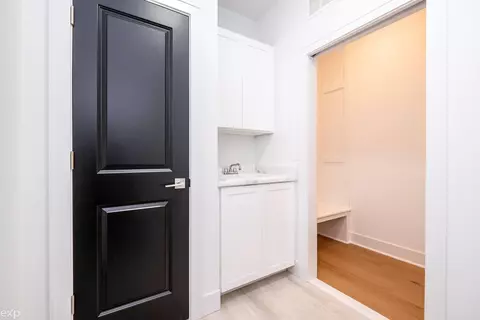49757 Bingham, Macomb, MI 48044 photo 33